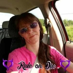 Meet your Posher, Janie